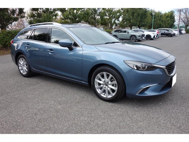 �V�i�o�b�e���[