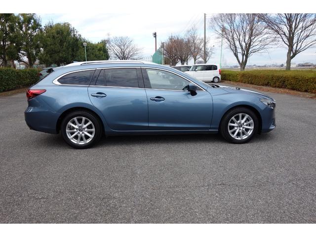 �J���[�̃w�b�h�A�b�v�f�B�X�v���C