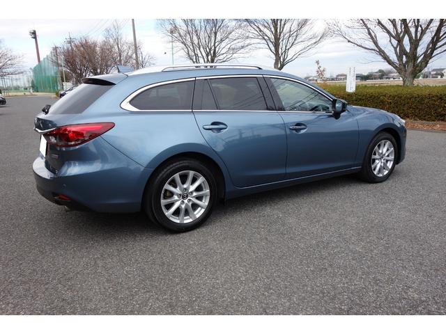 �O�ԒǏ]���[�_�[�N���[�Y