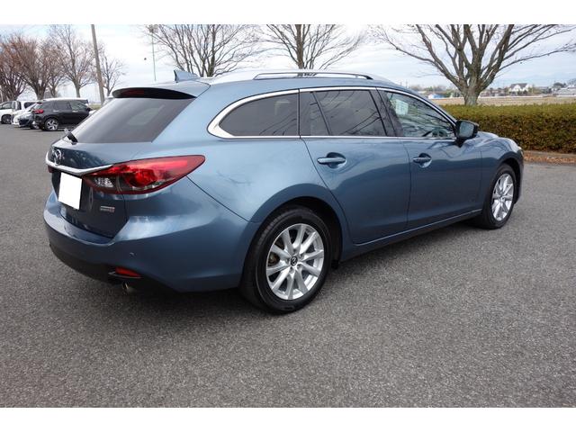 �u���[�c�[�X���y