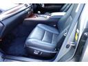 LS460 バージョンC Iパッケージ 禁煙 新品タイヤ 前車追従レーダークルーズ レーンキープLKA リモコン遠隔エンジンスターター カードキー スマートキー2本 デジタルインナーミラー 前後ドラレコ LEDヘッドライド シートACH(29枚目)
