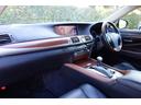 LS460 バージョンC Iパッケージ 禁煙 新品タイヤ 前車追従レーダークルーズ レーンキープLKA リモコン遠隔エンジンスターター カードキー スマートキー2本 デジタルインナーミラー 前後ドラレコ LEDヘッドライド シートACH(30枚目)