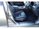 LS460 バージョンC Iパッケージ 禁煙 新品タイヤ 前車追従レーダークルーズ レーンキープLKA リモコン遠隔エンジンスターター カードキー スマートキー2本 デジタルインナーミラー 前後ドラレコ LEDヘッドライド シートACH(32枚目)