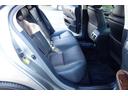 LS460 バージョンC Iパッケージ 禁煙 新品タイヤ 前車追従レーダークルーズ レーンキープLKA リモコン遠隔エンジンスターター カードキー スマートキー2本 デジタルインナーミラー 前後ドラレコ LEDヘッドライド シートACH(40枚目)