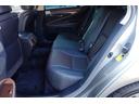 LS460 バージョンC Iパッケージ 禁煙 新品タイヤ 前車追従レーダークルーズ レーンキープLKA リモコン遠隔エンジンスターター カードキー スマートキー2本 デジタルインナーミラー 前後ドラレコ LEDヘッドライド シートACH(42枚目)