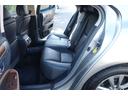 LS460 バージョンC Iパッケージ 禁煙 新品タイヤ 前車追従レーダークルーズ レーンキープLKA リモコン遠隔エンジンスターター カードキー スマートキー2本 デジタルインナーミラー 前後ドラレコ LEDヘッドライド シートACH(43枚目)