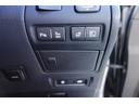 LS460 バージョンC Iパッケージ 禁煙 新品タイヤ 前車追従レーダークルーズ レーンキープLKA リモコン遠隔エンジンスターター カードキー スマートキー2本 デジタルインナーミラー 前後ドラレコ LEDヘッドライド シートACH(53枚目)