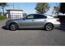 LS460 バージョンC Iパッケージ 禁煙 新品タイヤ 前車追従レーダークルーズ レーンキープLKA リモコン遠隔エンジンスターター カードキー スマートキー2本 デジタルインナーミラー 前後ドラレコ LEDヘッドライド シートACH(57枚目)
