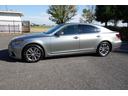 LS460 バージョンC Iパッケージ 禁煙 新品タイヤ 前車追従レーダークルーズ レーンキープLKA リモコン遠隔エンジンスターター カードキー スマートキー2本 デジタルインナーミラー 前後ドラレコ LEDヘッドライド シートACH(58枚目)