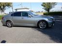 LS460 バージョンC Iパッケージ 禁煙 新品タイヤ 前車追従レーダークルーズ レーンキープLKA リモコン遠隔エンジンスターター カードキー スマートキー2本 デジタルインナーミラー 前後ドラレコ LEDヘッドライド シートACH(67枚目)