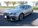 LS460 バージョンC Iパッケージ 禁煙 新品タイヤ 前車追従レーダークルーズ レーンキープLKA リモコン遠隔エンジンスターター カードキー スマートキー2本 デジタルインナーミラー 前後ドラレコ LEDヘッドライド シートACH(69枚目)