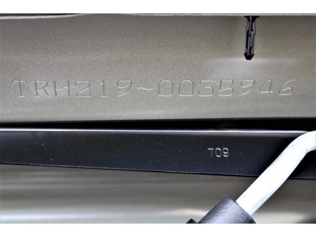 GL パーキングサポート☆オリジナル内装架装Ver1.5☆ローダウン1.15インチ☆ローダウン用バンプラバー☆オリジナル17インチアルミホイール☆グットイヤーナスカータイヤ☆オリジナルシートカバー☆その他!(22枚目)