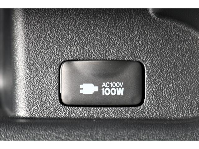 GL ロング パーキングサポート/PVM/6型・10人のり・シートカバー・フットパネル・7インチワイドナビ・後席用フリップダウンモニター・ビルトインETC・オリジナル17インチアルミホイール(52枚目)