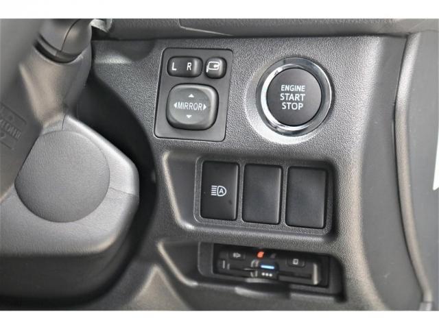 スーパーGL ダークプライムII パーキングサポートPS無・ダークプライムII特別仕様車・ハーフレザーシート・7インチワイドナビ・ETC・オリジナルベッドキット・オリジナルオーバーフェンダー・17インチアルミホイール・ナスカー(4枚目)