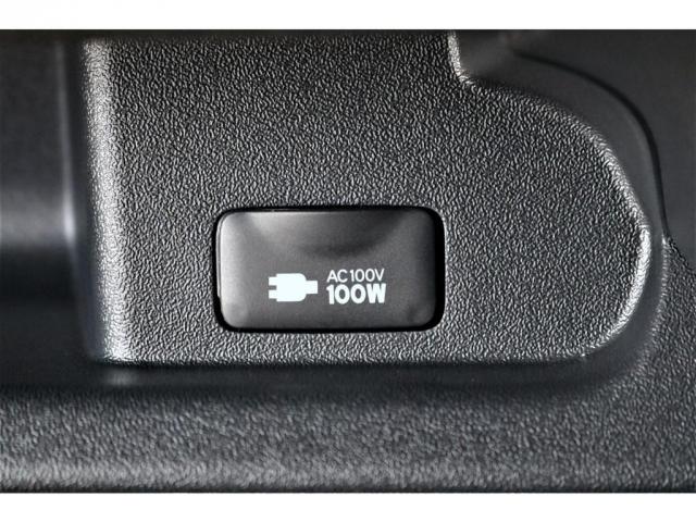 トヨタ ハイエースワゴン ｇｌ パーキングサポート オフロードスタイル オリジナル１７インチアルミホイール グッドイヤーナスカ 419 8万円 令和4年 22年 栃木県 中古車 価格 Com