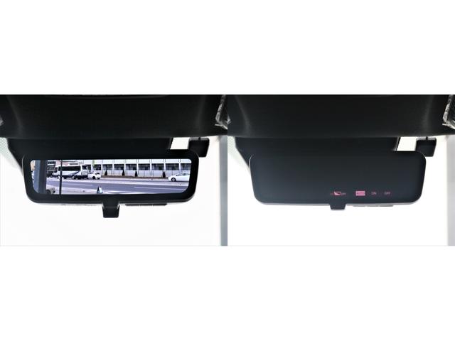 スーパーGL ダークプライムII パーキングサポート PS無・オリジナル内装架装ver.4・専用ベッドキット・専用フローリング・サブバッテリーシステム・7インチワイドナビ・サブバッテリーシステム・TRDフロントスポイラー(31枚目)