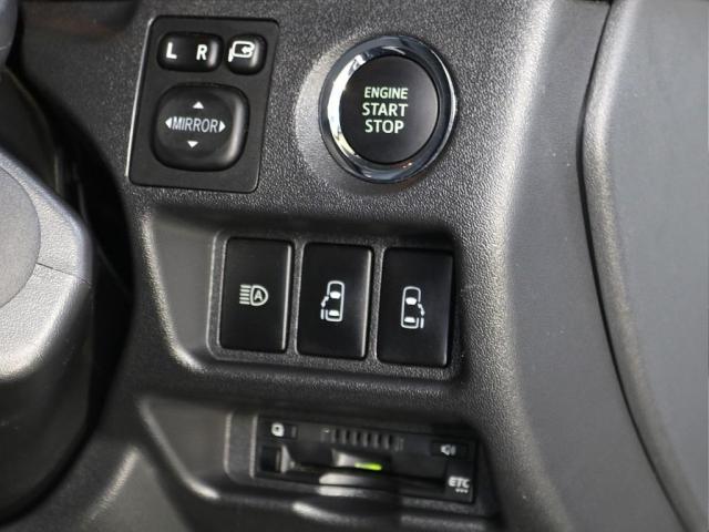 ハイエースバン 　○モデリスタフルエアロ○オリジナル１７インチアルミホイール○グッドイヤーナスカータイヤ○ローダウン１．５インチ○オリジナルＬＥＤテール○ガッツミラーボディ同色○７インチワイドナビ○ＥＴＣ○ＥＴＣＥＴＣ（6枚目）