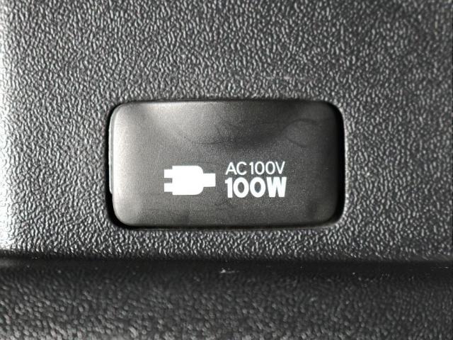 ハイエースバン 　○モデリスタフルエアロ○オリジナル１７インチアルミホイール○グッドイヤーナスカータイヤ○ローダウン１．５インチ○オリジナルＬＥＤテール○ガッツミラーボディ同色○７インチワイドナビ○ＥＴＣ○ＥＴＣＥＴＣ（7枚目）