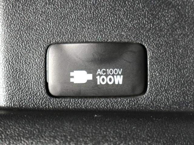 ハイエースバン 　○モデリスタフルエアロ○オリジナル１７インチアルミホイール○グッドイヤーナスカータイヤ○ローダウン１．５インチ○オリジナルＬＥＤテール○ガッツミラーボディ同色○７インチワイドナビ○ＥＴＣ○ＥＴＣＥＴＣ（50枚目）