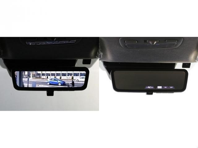 ハイエースワゴン GL ●内装架装ネクロス●シートカバー●アルパイン11インチナビ●ETC2.0●天井スピーカー●ヨコハマタイヤ●LEDテール●フロントリップ●オリジナルオーバーフェンダー●HDMIポート●後席用モニター●●(8枚目)