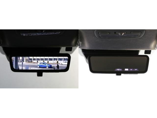 ハイエースワゴン GL ●内装架装ネクロス●シートカバー●アルパイン11インチナビ●ETC2.0●天井スピーカー●ヨコハマタイヤ●LEDテール●フロントリップ●オリジナルオーバーフェンダー●HDMIポート●後席用モニター●●(33枚目)