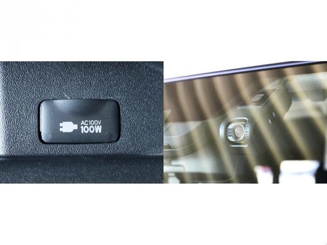 ハイエースワゴン ●オリジナルシートカバー●オリジナルスマートベッド●オリジナルフットパネル●グッドイヤーナスカータイヤ●オリジナルLEDテール●オリジナルオーバーフェンダー●オリジナルフロントスポイラー●17インチA(6枚目)