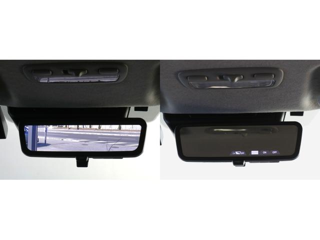 ハイエースワゴン ●オリジナルシートカバー●オリジナルスマートベッド●オリジナルフットパネル●グッドイヤーナスカータイヤ●オリジナルLEDテール●オリジナルオーバーフェンダー●オリジナルフロントスポイラー●17インチA(29枚目)