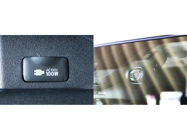 ハイエースワゴン ●オリジナルシートカバー●オリジナルスマートベッド●オリジナルフットパネル●グッドイヤーナスカータイヤ●オリジナルLEDテール●オリジナルオーバーフェンダー●オリジナルフロントスポイラー●17インチA(35枚目)