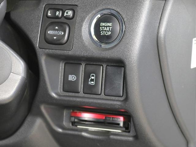 ハイエースワゴン ＧＬ　○フロントスポイラー○オーバーフェンダー○シートカバー○ＬＥＤテール○ＬＥＤハイマウントストップランプ○フットパネル○７インチナビ○ＥＴＣ○トーヨーホワイトレタータイヤ○ローダウン１インチ●オリジナル（7枚目）