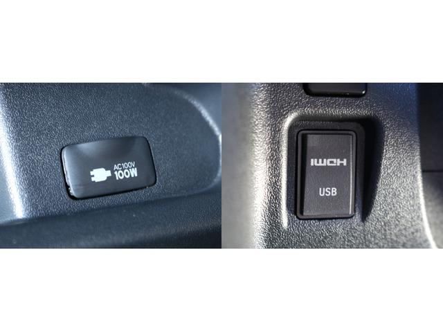 ハイエースバン スーパーＧＬ　ダークプライムＩＩ　○ＲＥクラシック丸目キット○ＴＲＤフルエアロ○リアスポイラー○シートカバー○オリジナル特注・アームレストセット○ベッドキット○ビッグＸ・ＥＴＣ・フリップダウンモニター・連動ドラレコ○ドアミラー自動格納（26枚目）