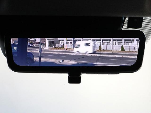 ハイエースバン ロングスーパーGL 〇フロントリップ〇TRDフルエアロ〇ヨコハマタイヤ〇ローダウン2インチ〇LEDテールランプ〇社外ベッドキット〇社外インテリアパネルセット〇アルパイン7インチナビ〇ビルトインETC○ガッツミラーボディ同(12枚目)