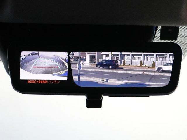 ハイエースバン ロングスーパーGL 〇フロントリップ〇TRDフルエアロ〇ヨコハマタイヤ〇ローダウン2インチ〇LEDテールランプ〇社外ベッドキット〇社外インテリアパネルセット〇アルパイン7インチナビ〇ビルトインETC○ガッツミラーボディ同(13枚目)