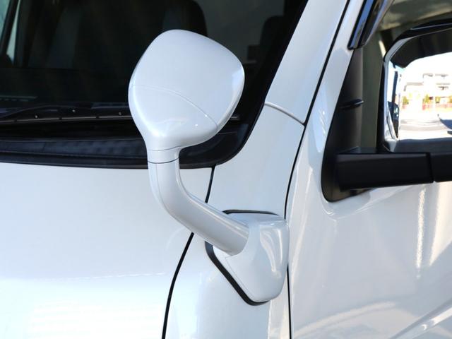 ハイエースバン ロングスーパーGL 〇フロントリップ〇TRDフルエアロ〇ヨコハマタイヤ〇ローダウン2インチ〇LEDテールランプ〇社外ベッドキット〇社外インテリアパネルセット〇アルパイン7インチナビ〇ビルトインETC○ガッツミラーボディ同(34枚目)