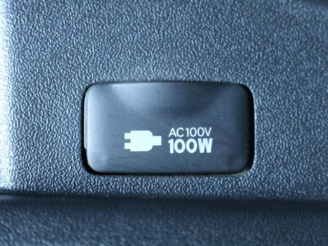 ハイエースバン ロングスーパーGL 〇フロントリップ〇TRDフルエアロ〇ヨコハマタイヤ〇ローダウン2インチ〇LEDテールランプ〇社外ベッドキット〇社外インテリアパネルセット〇アルパイン7インチナビ〇ビルトインETC○ガッツミラーボディ同(65枚目)