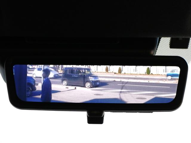 ハイエースバン ロングスーパーGL 〇フロントリップ〇TRDフルエアロ〇ヨコハマタイヤ〇ローダウン2インチ〇LEDテールランプ〇社外ベッドキット〇社外インテリアパネルセット〇アルパイン7インチナビ〇ビルトインETC○ガッツミラーボディ同(73枚目)