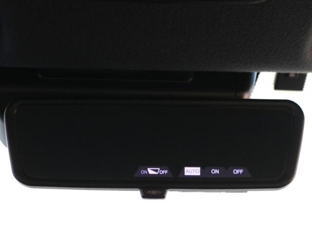 ハイエースバン ロングスーパーGL 〇フロントリップ〇TRDフルエアロ〇ヨコハマタイヤ〇ローダウン2インチ〇LEDテールランプ〇社外ベッドキット〇社外インテリアパネルセット〇アルパイン7インチナビ〇ビルトインETC○ガッツミラーボディ同(74枚目)