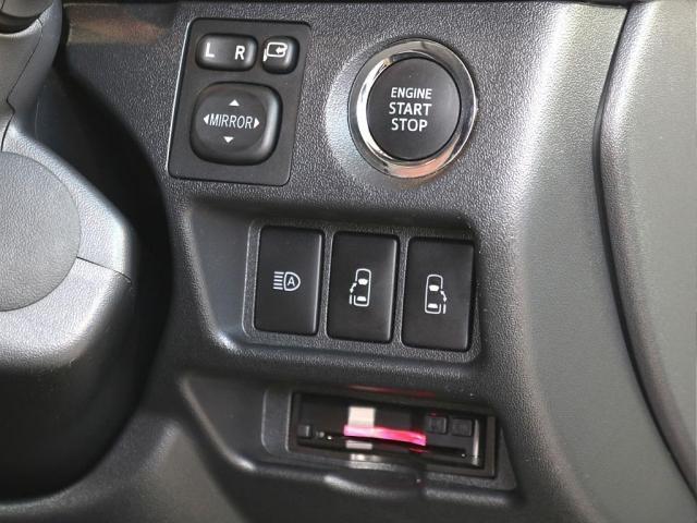 ハイエースバン ロングスーパーＧＬ　○前後バンパーマットブラック○メッキパーツ・各所マットブラック塗装○ガッツミラーレスフェンダー○オーバーフェンダーマットブラック○ローダウン○社外スタビライザー　前後○オリジナル　ショックアブソーバー（7枚目）