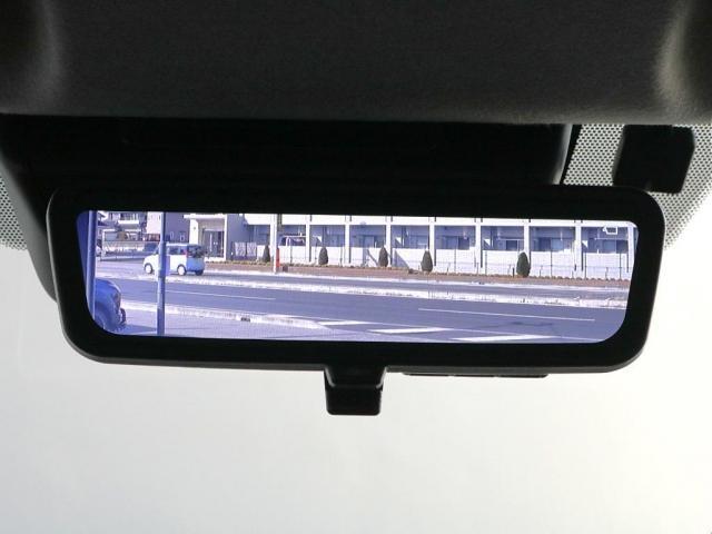 ハイエースバン ロングスーパーＧＬ　○前後バンパーマットブラック○メッキパーツ・各所マットブラック塗装○ガッツミラーレスフェンダー○オーバーフェンダーマットブラック○ローダウン○社外スタビライザー　前後○オリジナル　ショックアブソーバー（15枚目）