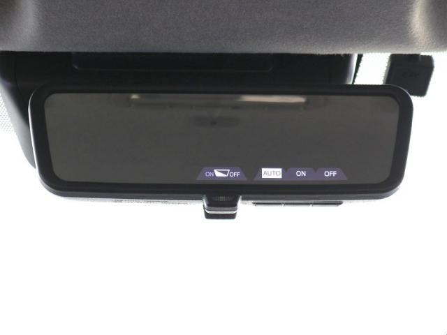 ハイエースバン ロングスーパーＧＬ　○前後バンパーマットブラック○メッキパーツ・各所マットブラック塗装○ガッツミラーレスフェンダー○オーバーフェンダーマットブラック○ローダウン○社外スタビライザー　前後○オリジナル　ショックアブソーバー（16枚目）