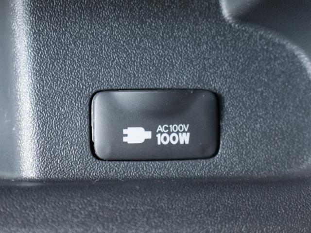 ハイエースバン ロングＧＬ　●フローリング施工●インテリアパネル●オバフェン●グッドイヤーナスカータイヤ●アルパイン１１インチナビ●フリップダウンモニター●ＬＥＤテール●●シートカバー●ＺＥＲＯワゴンベッドキット●フロントリップ（43枚目）