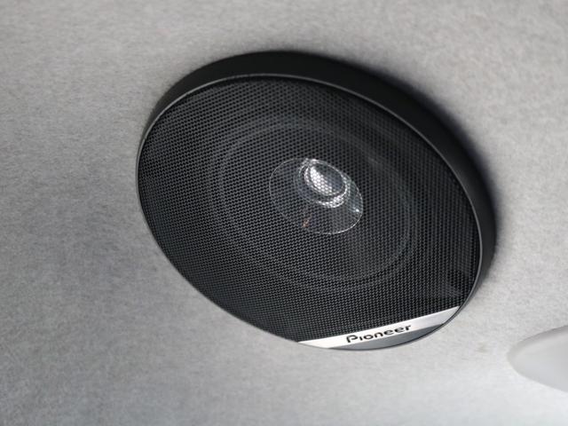 ハイエースバン ロングＧＬ　●フローリング施工●インテリアパネル●オバフェン●グッドイヤーナスカータイヤ●アルパイン１１インチナビ●フリップダウンモニター●ＬＥＤテール●●シートカバー●ＺＥＲＯワゴンベッドキット●フロントリップ（62枚目）