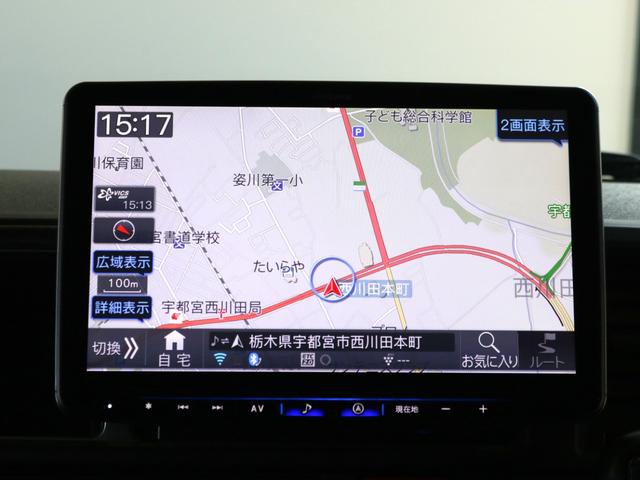 ハイエースバン ロングＧＬ　●フローリング施工●インテリアパネル●オバフェン●グッドイヤーナスカータイヤ●アルパイン１１インチナビ●フリップダウンモニター●ＬＥＤテール●●シートカバー●ＺＥＲＯワゴンベッドキット●フロントリップ（68枚目）