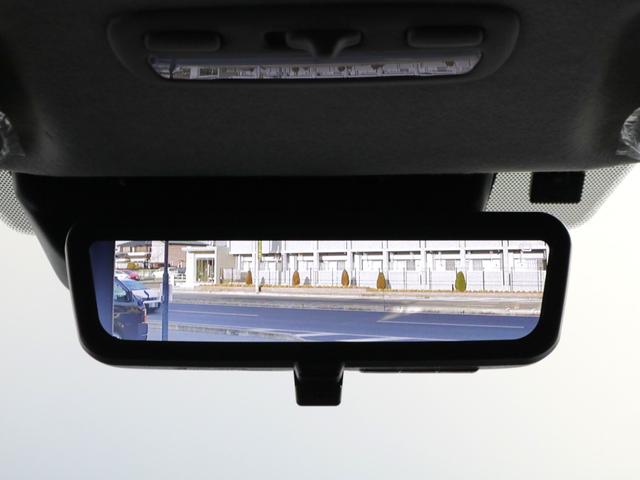 ハイエースバン ロングＧＬ　●フローリング施工●インテリアパネル●オバフェン●グッドイヤーナスカータイヤ●アルパイン１１インチナビ●フリップダウンモニター●ＬＥＤテール●●シートカバー●ＺＥＲＯワゴンベッドキット●フロントリップ（76枚目）