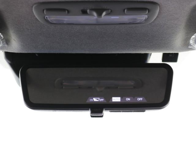 ハイエースバン ロングＧＬ　●フローリング施工●インテリアパネル●オバフェン●グッドイヤーナスカータイヤ●アルパイン１１インチナビ●フリップダウンモニター●ＬＥＤテール●●シートカバー●ＺＥＲＯワゴンベッドキット●フロントリップ（78枚目）