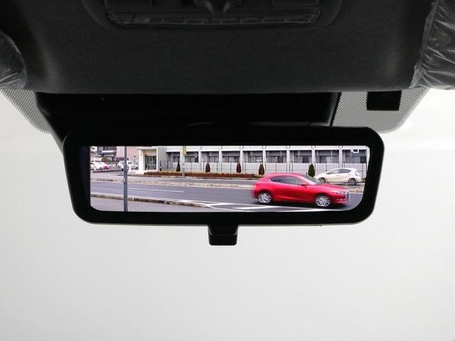 ハイエースワゴン ＧＬ　オーバーフェンダー・ＬＥＤテールランプ・アルパインビックＸナビ・１２．８フリップダウンモニター・ＨＤＭＩ・ＵＳＢポート・ルーフスピーカー・内装ファミリア・１６インチホイール・グッドイヤーナスカータイヤ（14枚目）