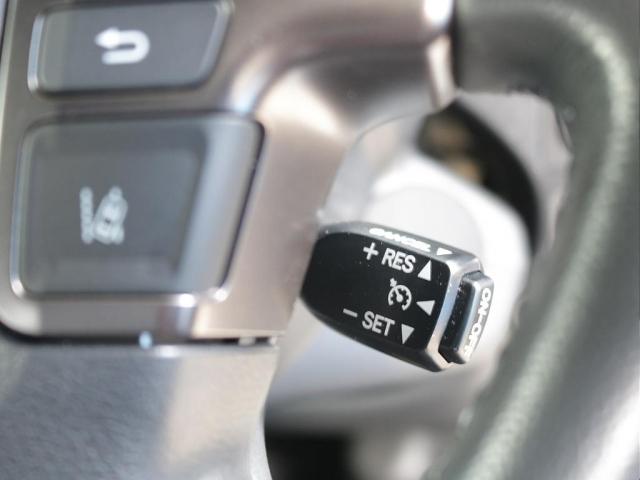 ハイエースバン スーパーＧＬ　ダークプライムＩＩ　オリジナル１６インチアルミホイール・・トーヨーオープンカントリー・オリジナルフリップアップベッドキット・オリジナルフロントリップ・オリジナルＬＥＤテールランプ・クルーズコントロール・ドライブレコーダー（9枚目）