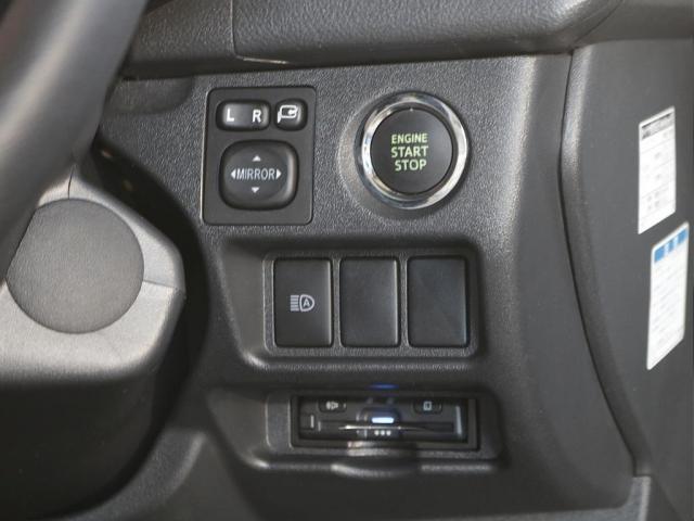 ハイエースバン スーパーＧＬ　ダークプライムＩＩ　インナーブラック塗装・ＴＲＤフロントスポイラー・ＬＥＤテールランプ・網エース・ボンネットスムージング・シートカバー・フローリング施工・社外２段ベットキット・カーメイトサイドバー・純正エンジンスターター（7枚目）