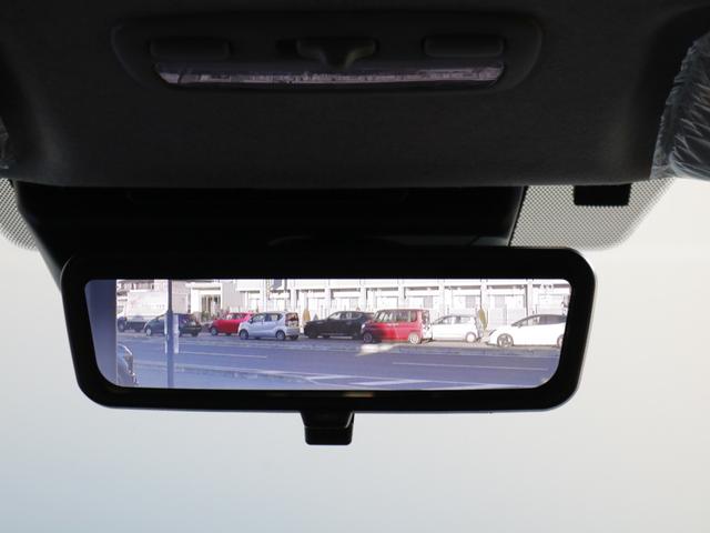 ハイエースワゴン GL ロング 内装架装Ver2・専用テーブル・専用フローリング・専用ベッドキット・オリジナルシートカバー・7インチワイドナビ・ビルトインETC・後席用フリップダウンモニター・オリジナルオーバーフェンダー・ローダウン(79枚目)