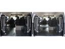ＧＬ　ロング　パーキングサポート・ローダウン１．５インチ・オリジナルフロントリップ・オリジナルオーバーフェンダー・オリジナル１７インチアルミホイール・グッドイヤーナスカータイヤ・オリジナルＬＥＤテールランプ(42枚目)