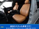 ＜車種により追加カスタムも可能◎＞シートカバー：見た目も乗り心地もグレードアップ♪色味・質感も様々ご用意しております！